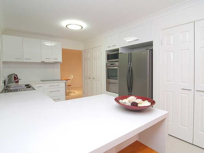 12 Helios Street, Shailer Park QLD 4128
