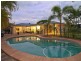 12 Helios Street, Shailer Park QLD 4128