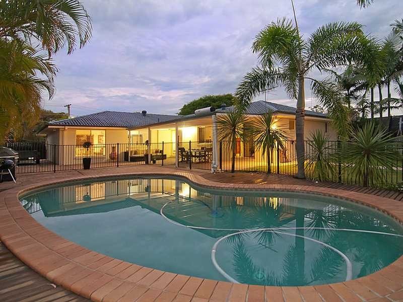 12 Helios Street, Shailer Park QLD 4128