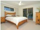 12 Helios Street, Shailer Park QLD 4128