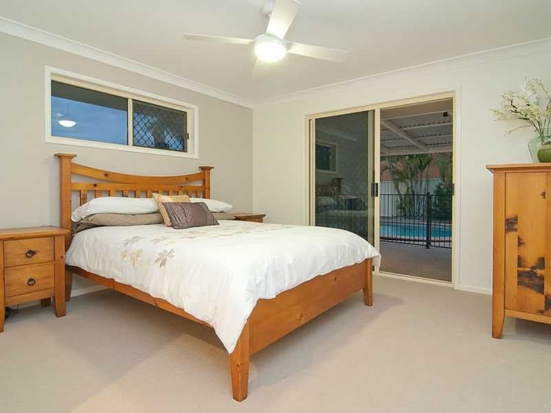 12 Helios Street, Shailer Park QLD 4128