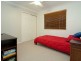 12 Helios Street, Shailer Park QLD 4128