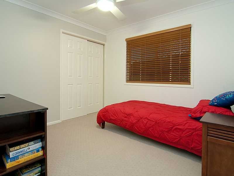 12 Helios Street, Shailer Park QLD 4128
