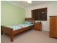 12 Helios Street, Shailer Park QLD 4128