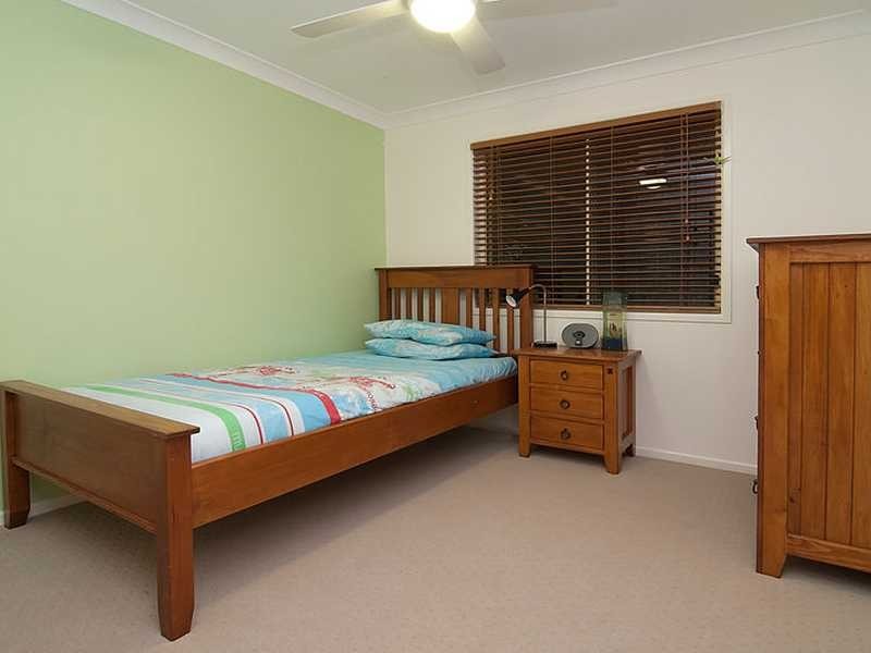 12 Helios Street, Shailer Park QLD 4128