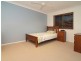12 Helios Street, Shailer Park QLD 4128