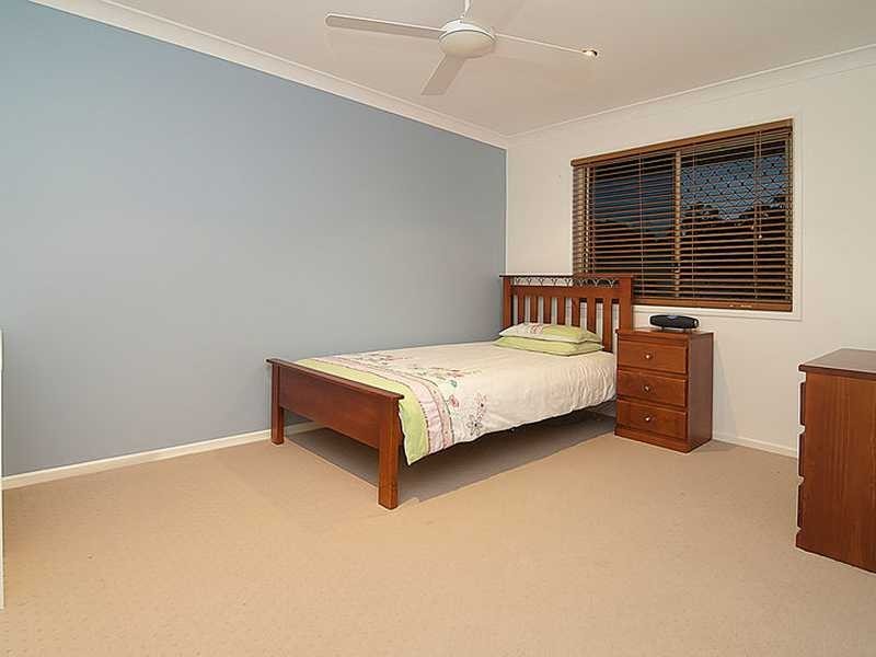 12 Helios Street, Shailer Park QLD 4128