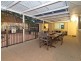 12 Helios Street, Shailer Park QLD 4128