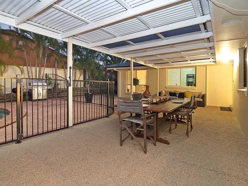 12 Helios Street, Shailer Park QLD 4128