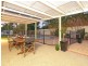 12 Helios Street, Shailer Park QLD 4128