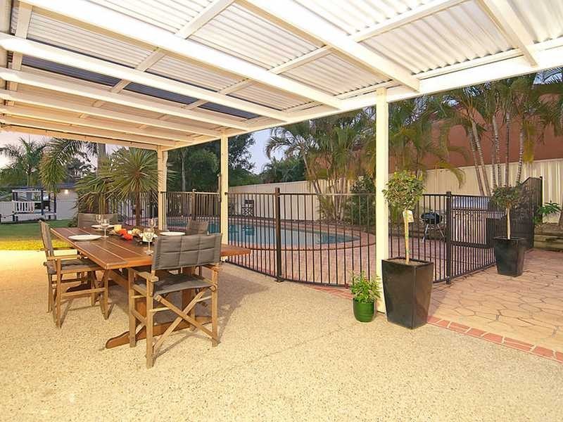 12 Helios Street, Shailer Park QLD 4128