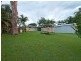 12 Helios Street, Shailer Park QLD 4128