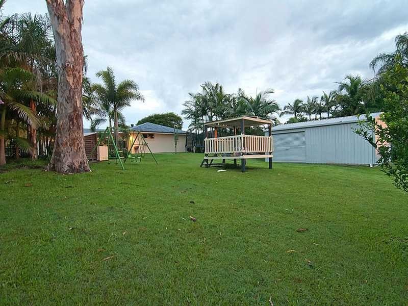 12 Helios Street, Shailer Park QLD 4128
