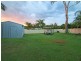 12 Helios Street, Shailer Park QLD 4128