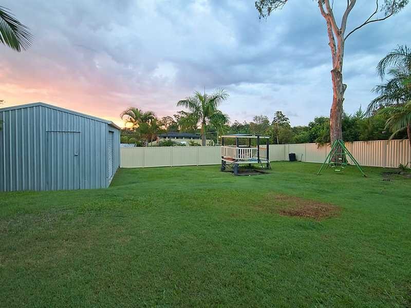 12 Helios Street, Shailer Park QLD 4128