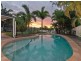 12 Helios Street, Shailer Park QLD 4128