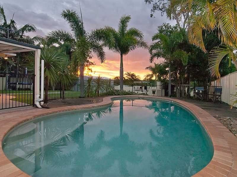 12 Helios Street, Shailer Park QLD 4128