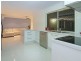12 Helios Street, Shailer Park QLD 4128