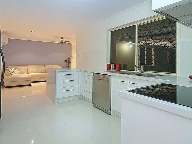 12 Helios Street, Shailer Park QLD 4128