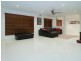 12 Helios Street, Shailer Park QLD 4128