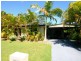 25 Drews Road, Tanah Merah QLD 4128
