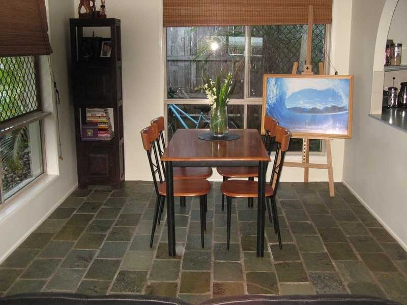 25 Drews Road, Tanah Merah QLD 4128