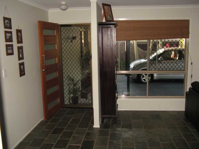 25 Drews Road, Tanah Merah QLD 4128