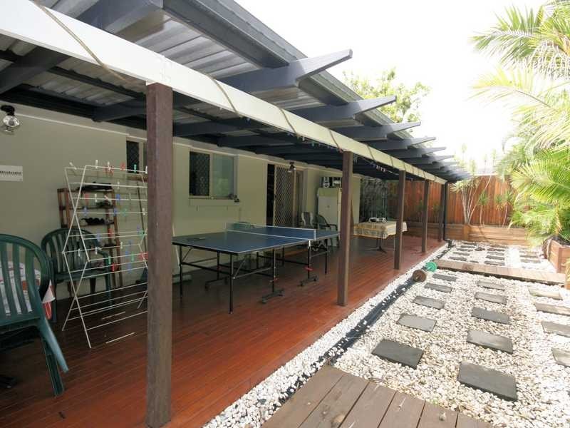 25 Drews Road, Tanah Merah QLD 4128