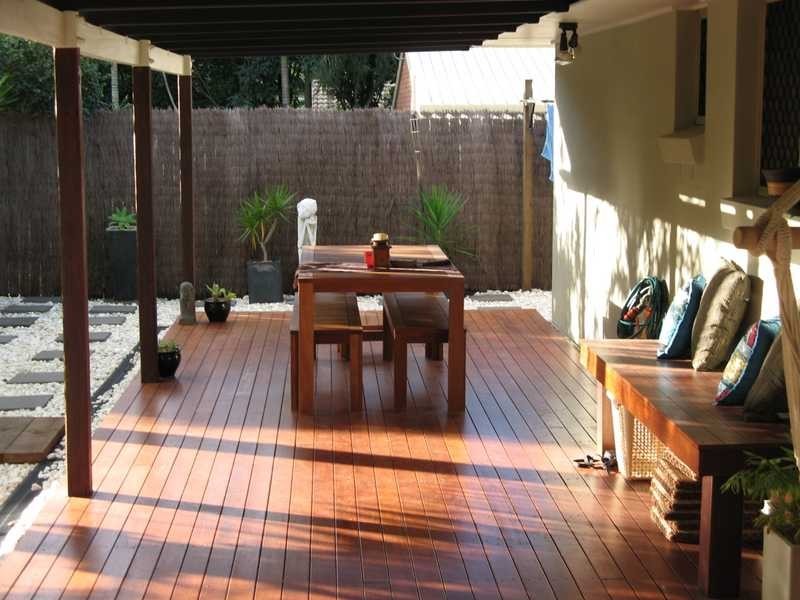 25 Drews Road, Tanah Merah QLD 4128