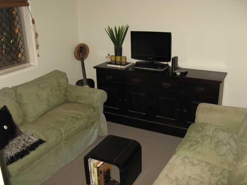 25 Drews Road, Tanah Merah QLD 4128