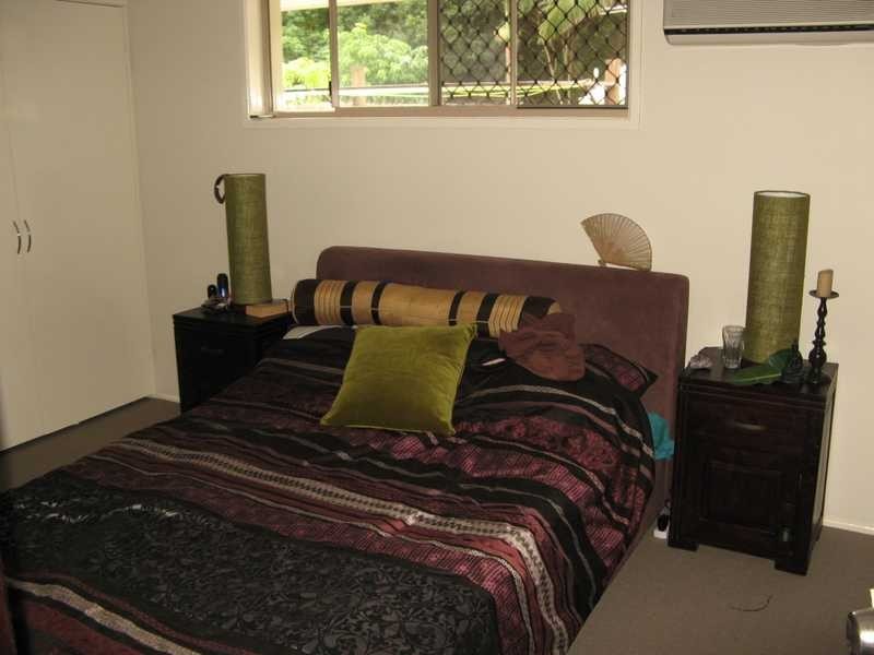 25 Drews Road, Tanah Merah QLD 4128