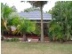 25 Drews Road, Tanah Merah QLD 4128