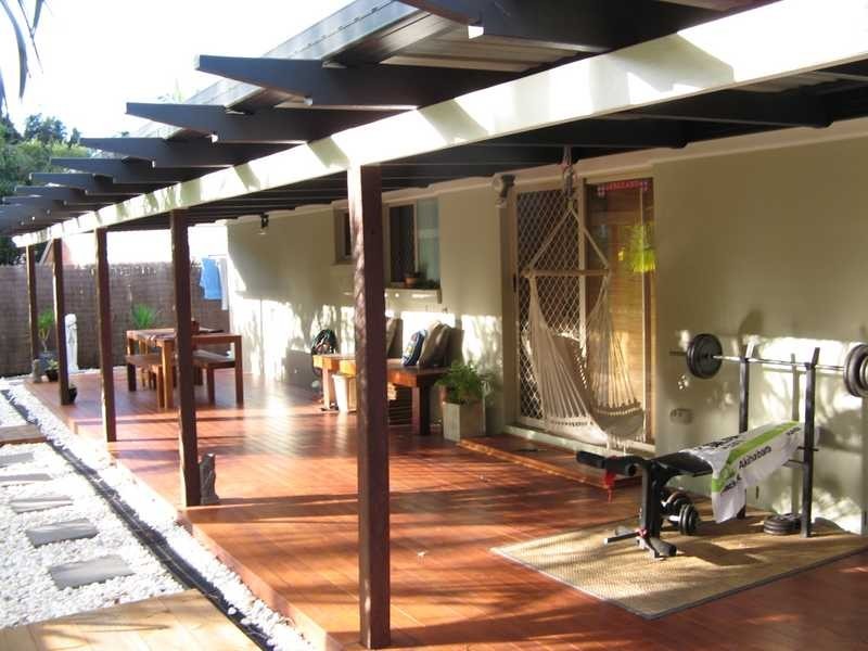 25 Drews Road, Tanah Merah QLD 4128