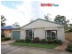 Eagleby QLD 4207