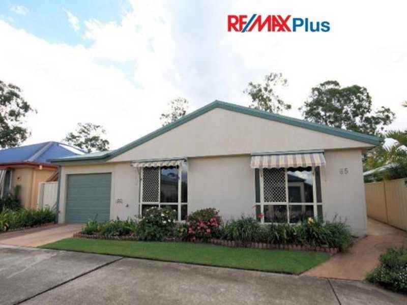 Eagleby QLD 4207