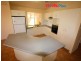 Eagleby QLD 4207