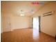 Eagleby QLD 4207