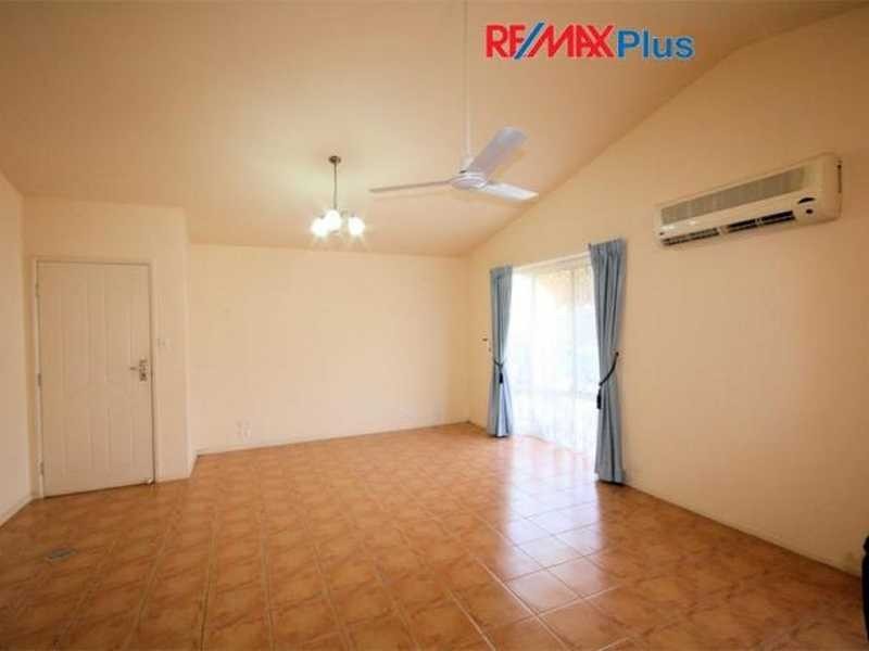 Eagleby QLD 4207