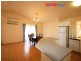 Eagleby QLD 4207