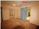 Eagleby QLD 4207