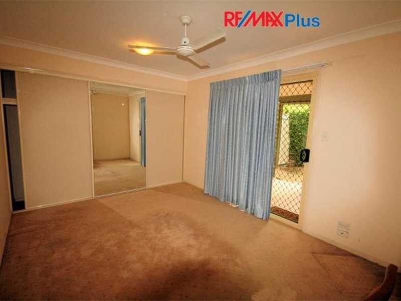 Eagleby QLD 4207