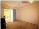 Eagleby QLD 4207
