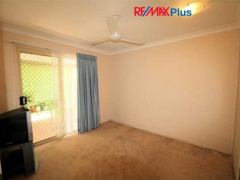 Eagleby QLD 4207