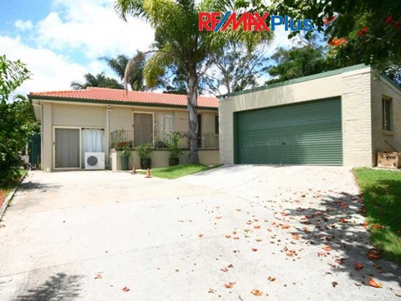 6 Bernice Avenue, Underwood QLD 4119