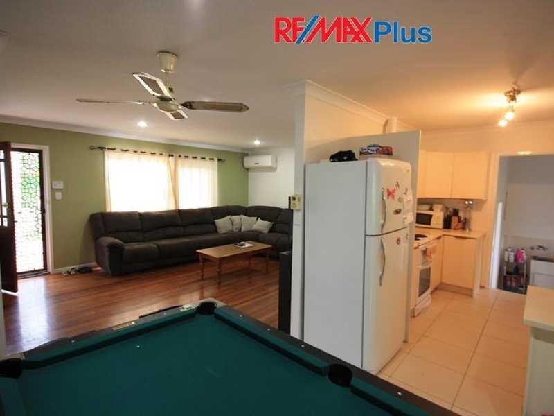 6 Bernice Avenue, Underwood QLD 4119