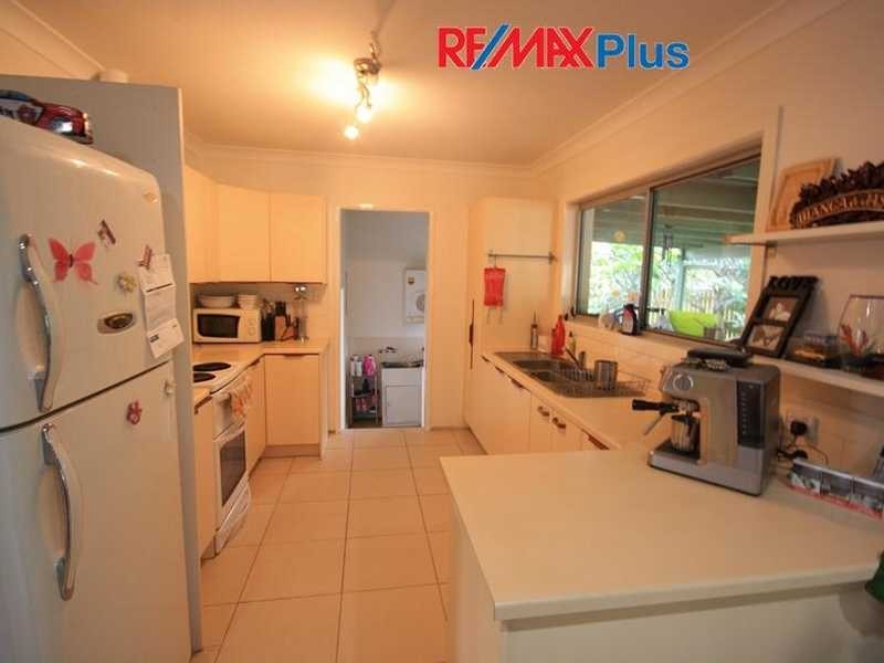 6 Bernice Avenue, Underwood QLD 4119