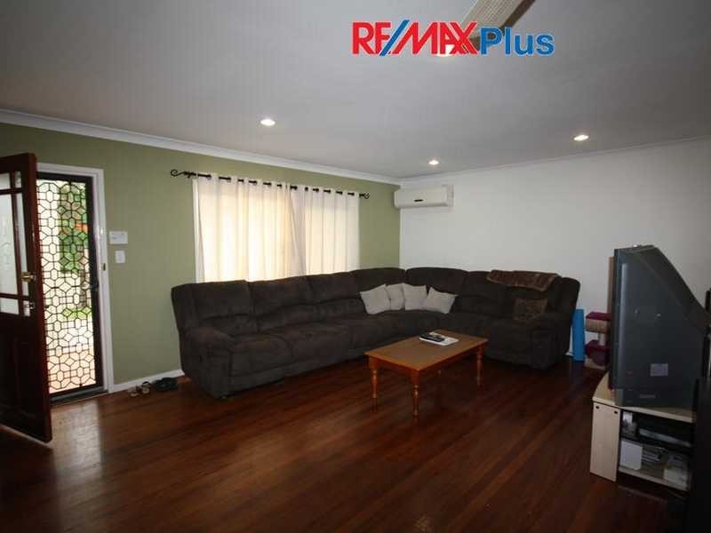 6 Bernice Avenue, Underwood QLD 4119