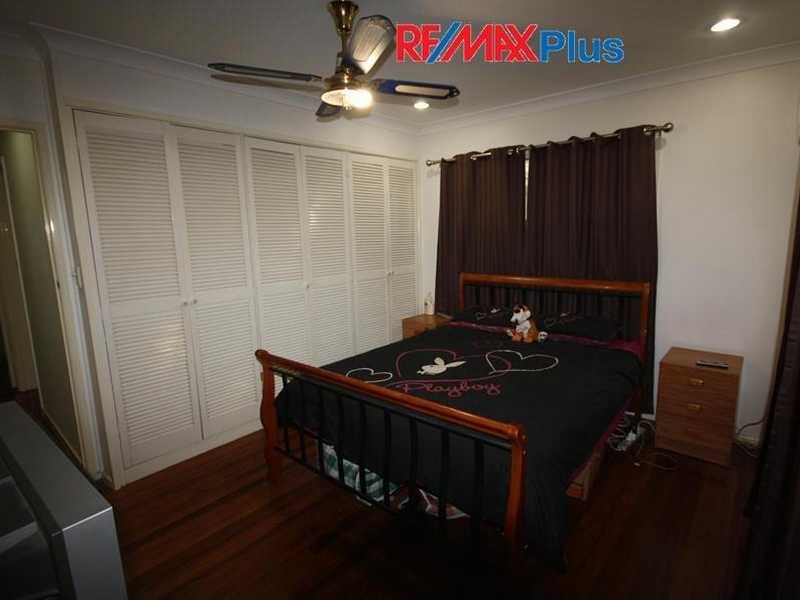 6 Bernice Avenue, Underwood QLD 4119