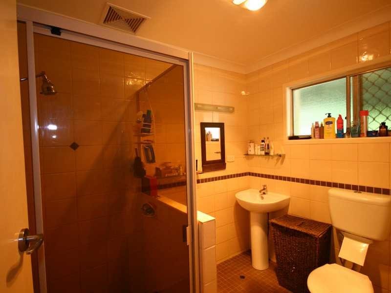 6 Bernice Avenue, Underwood QLD 4119