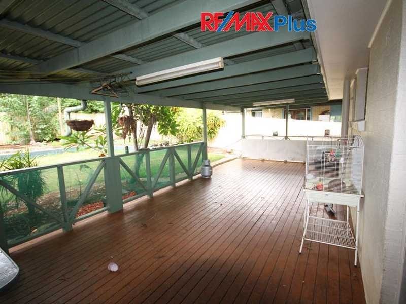 6 Bernice Avenue, Underwood QLD 4119